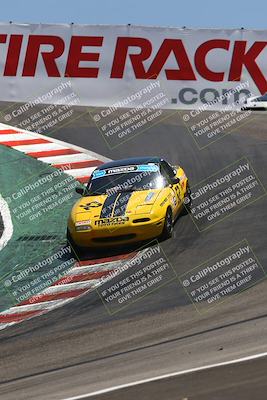 media/May-18-2025-Speed Ventures (Sun) [[b6e29aef7d]]/Orange/Session 3 (Corkscrew)/